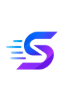 SwiftSite Logo
